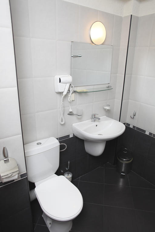 Hotel Laguna Lozenets Phòng bức ảnh