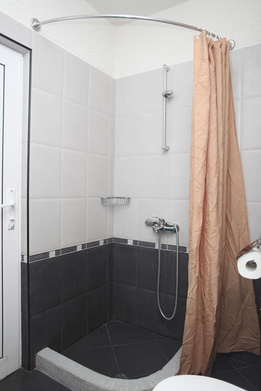 Hotel Laguna Lozenets Phòng bức ảnh
