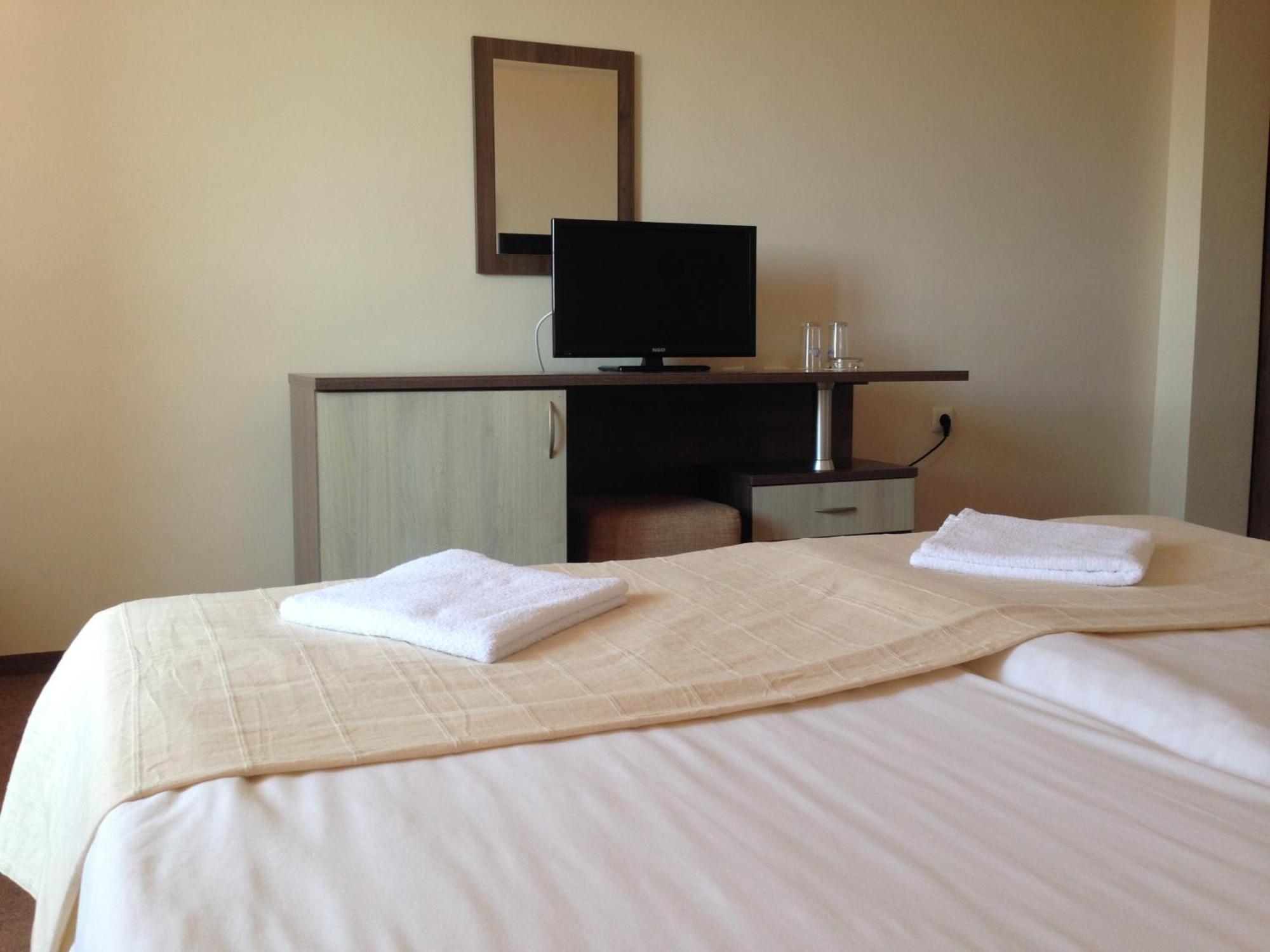 Hotel Laguna Lozenets Phòng bức ảnh